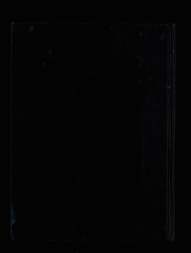 Page, Thomas Nelson: Two Little Confederates HB/No DJ 1st/1st Ex-Lib - Bild 4 von 4